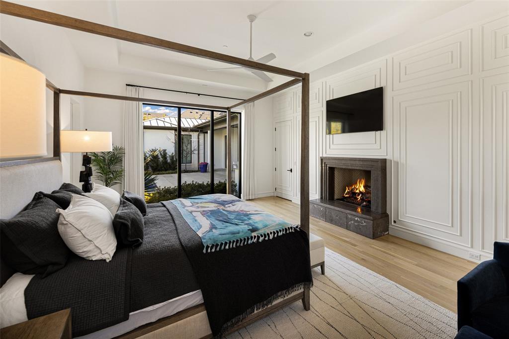 Waggoner Place - Residential