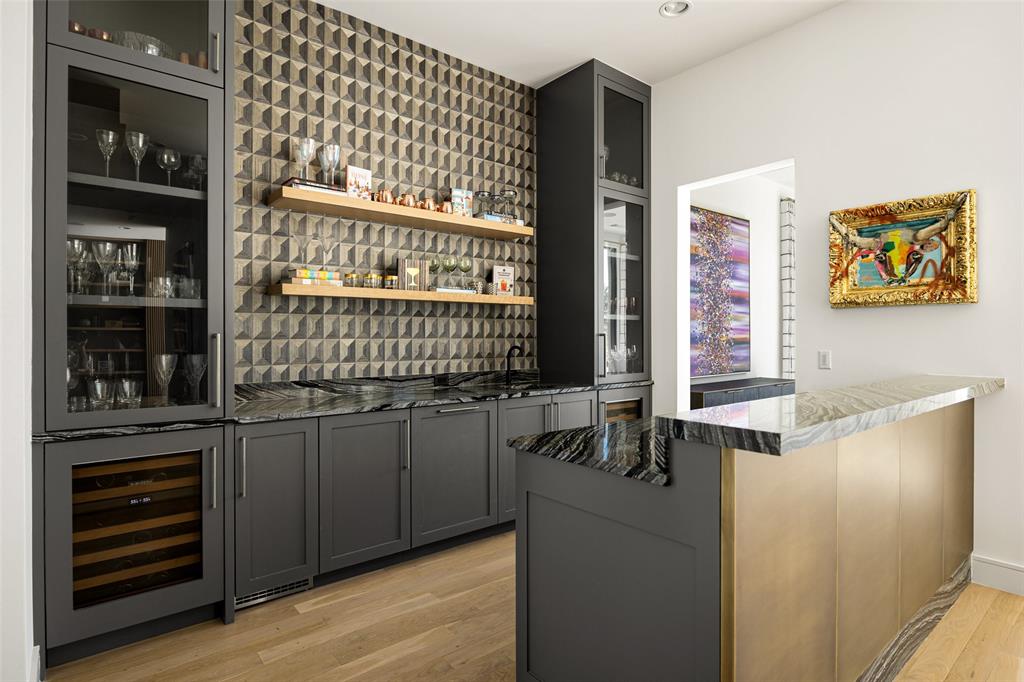 Waggoner Place - Residential