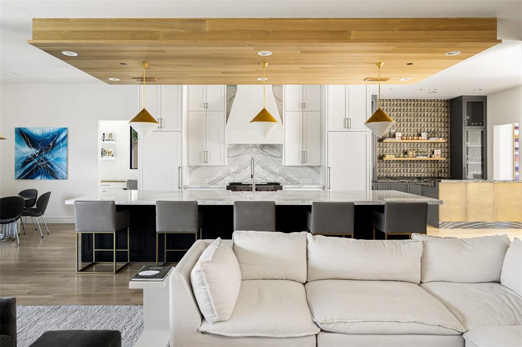 Waggoner Place - Residential