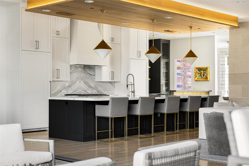 Waggoner Place - Residential