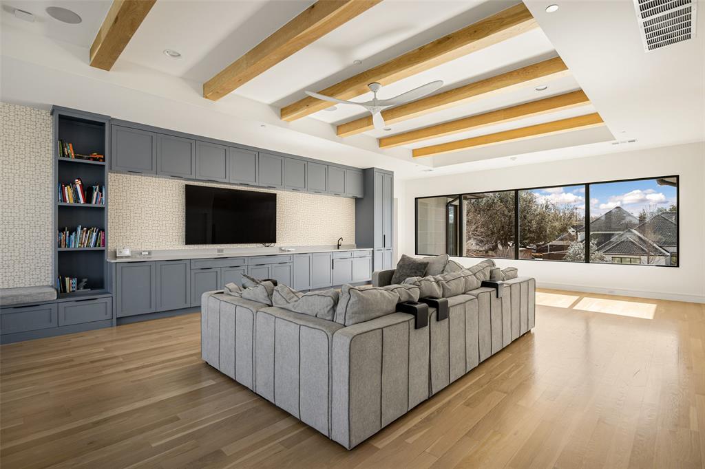 Waggoner Place - Residential