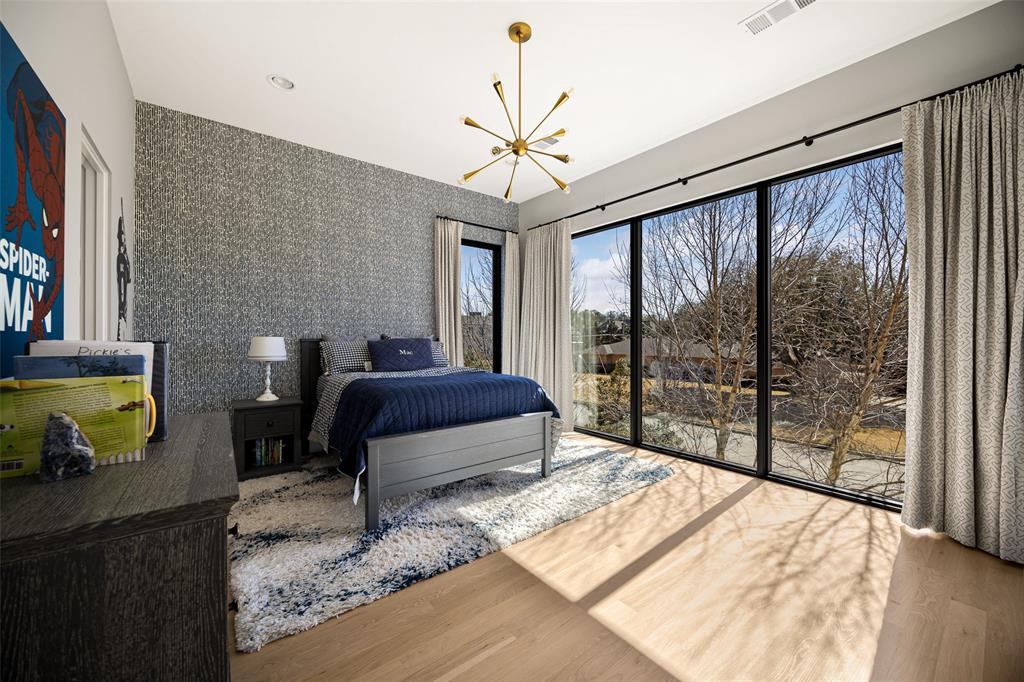 Waggoner Place - Residential