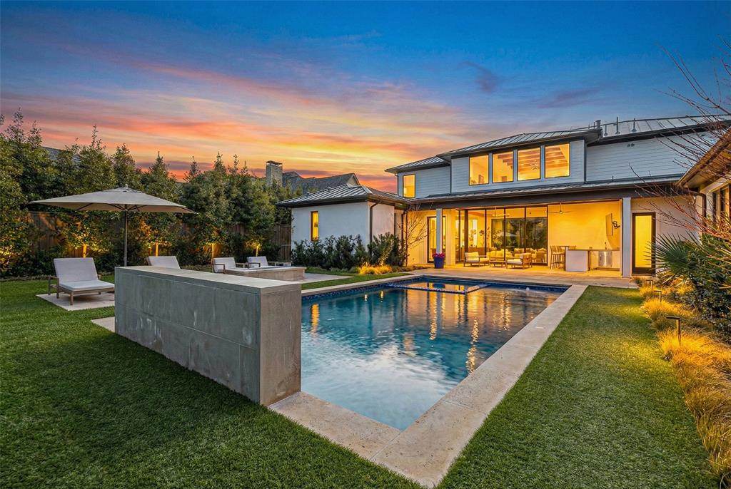 6465 Northport Drive