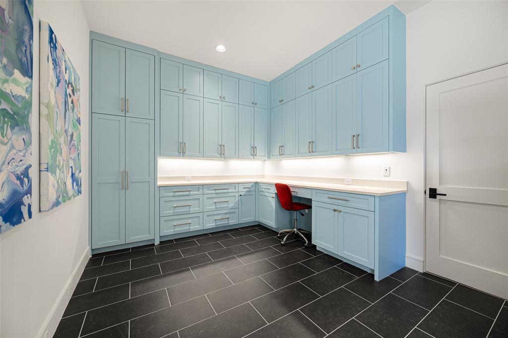 Waggoner Place - Residential