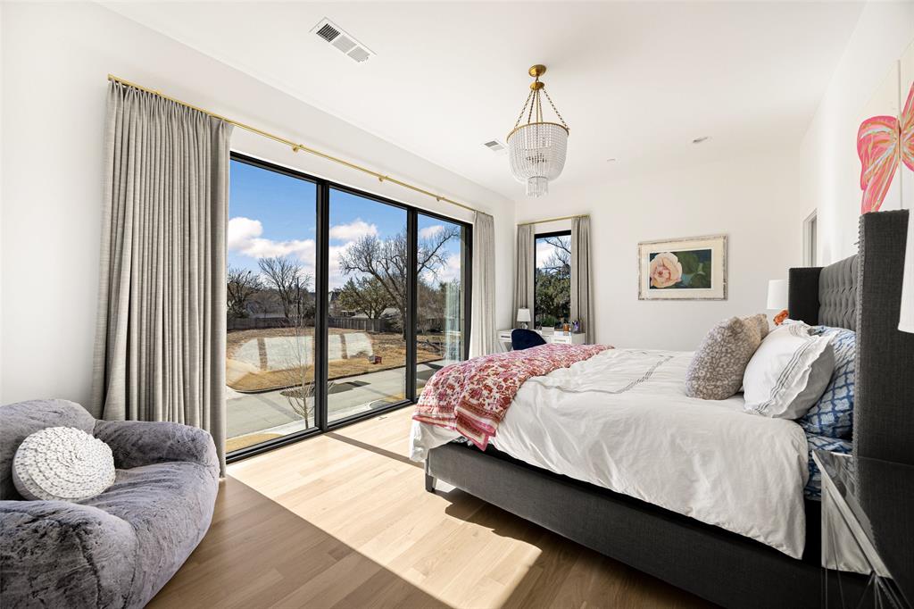 Waggoner Place - Residential