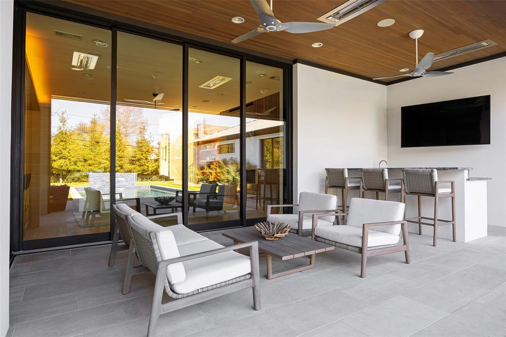 Waggoner Place - Residential