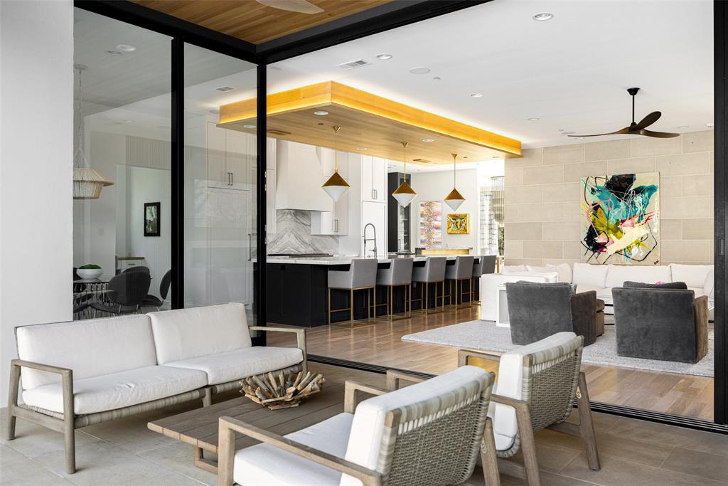 Waggoner Place - Residential