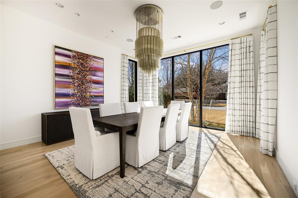 Waggoner Place - Residential