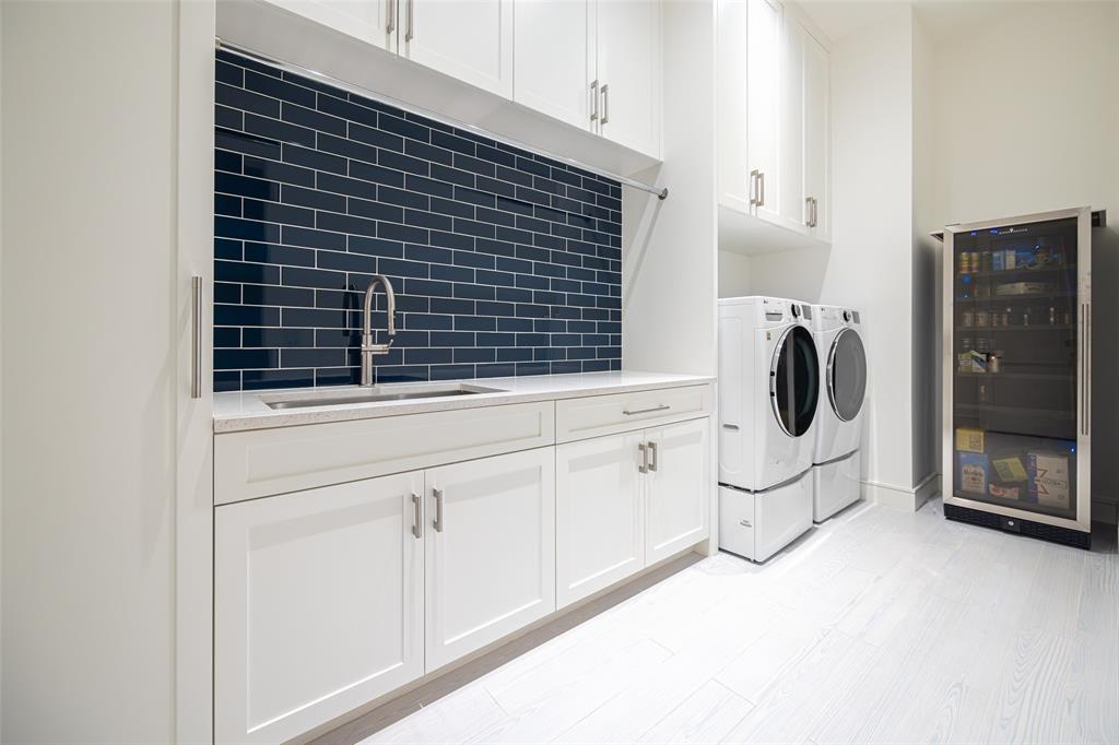 Waggoner Place - Residential