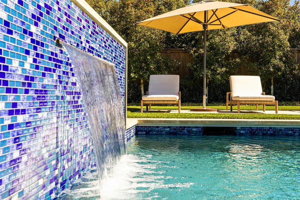 Waggoner Place - Residential