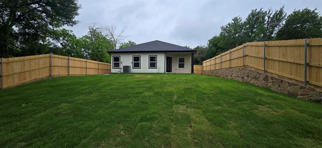 4018 Montana Trail