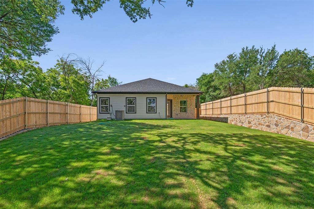 4018 Montana Trail