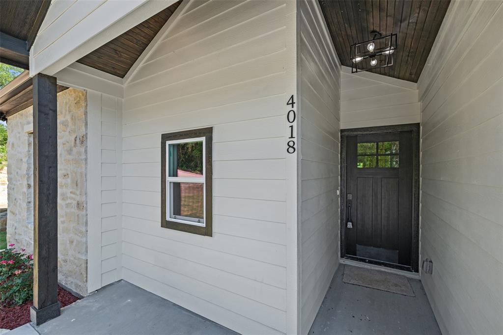 4018 Montana Trail
