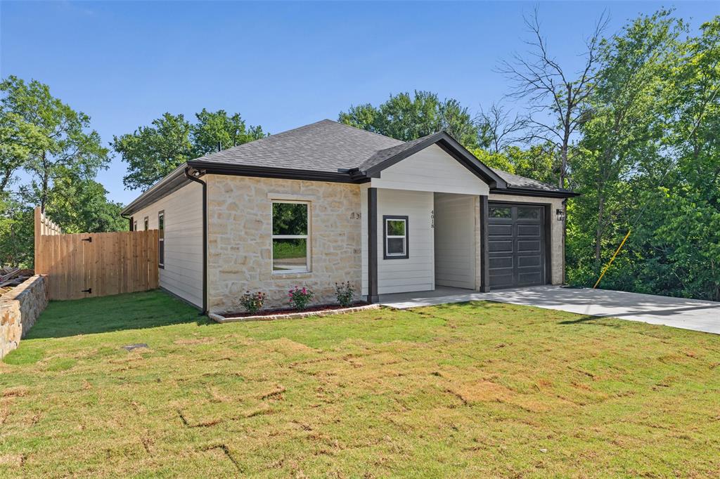 4018 Montana Trail