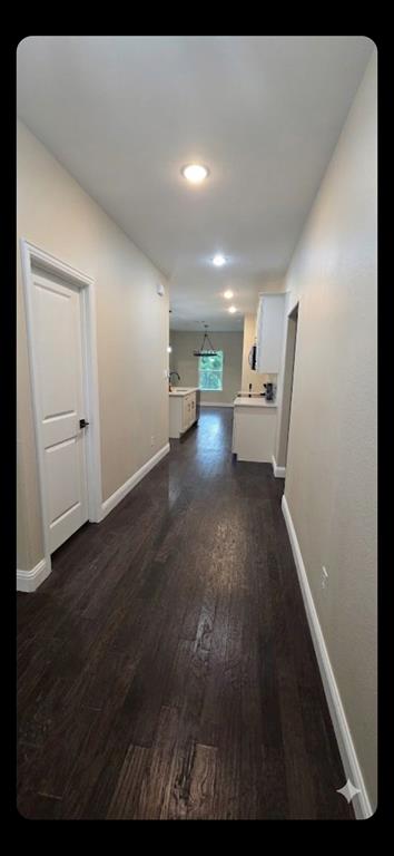 4018 Montana Trail