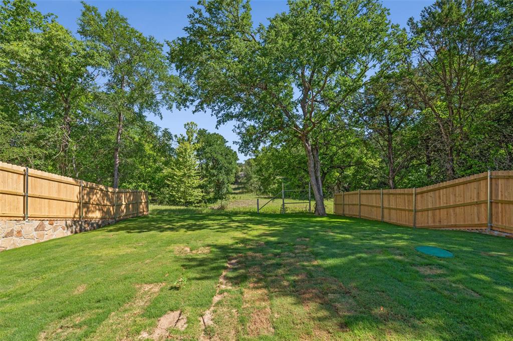 4018 Montana Trail
