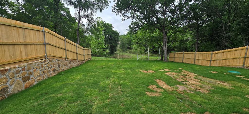 4018 Montana Trail
