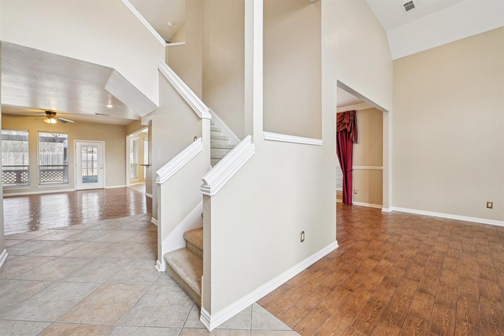 4519 Edge Creek Lane