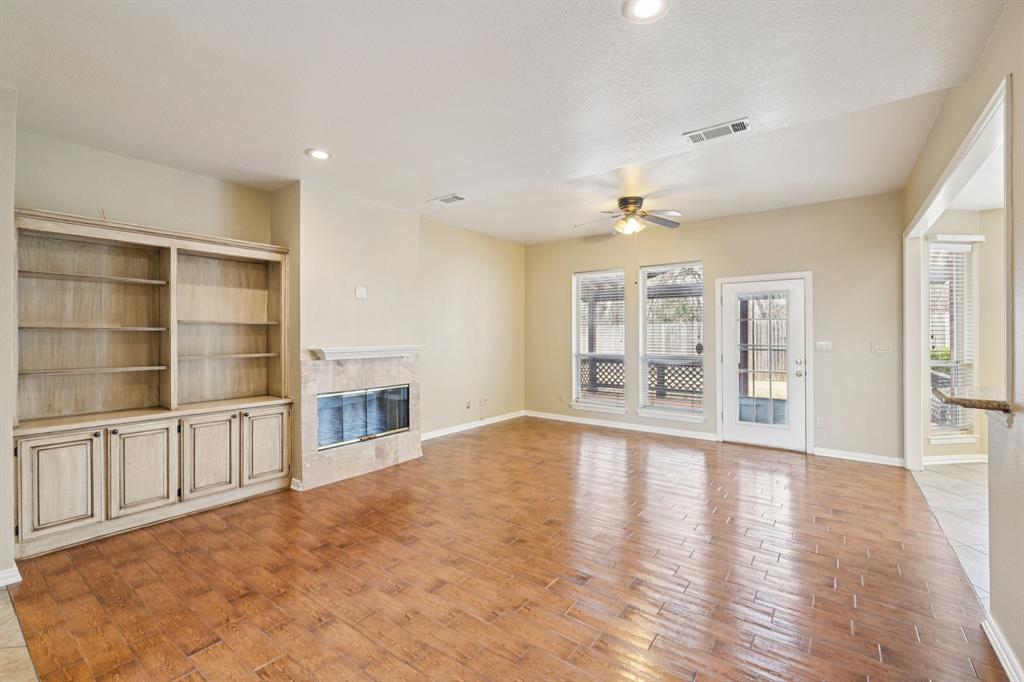 4519 Edge Creek Lane