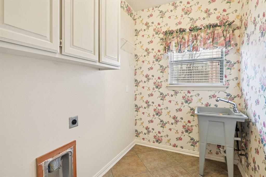 Rush Creek Estates - Residential