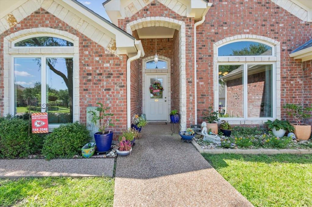708 WindHill