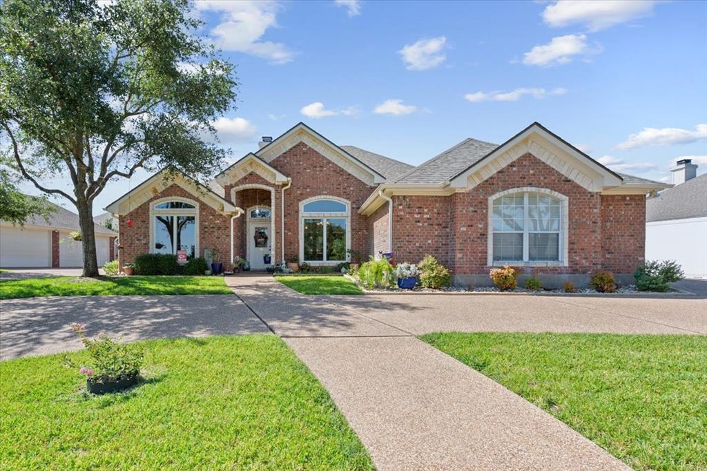708 WindHill