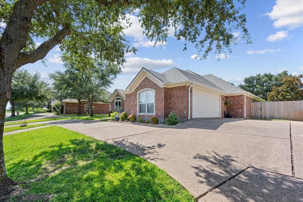 708 WindHill
