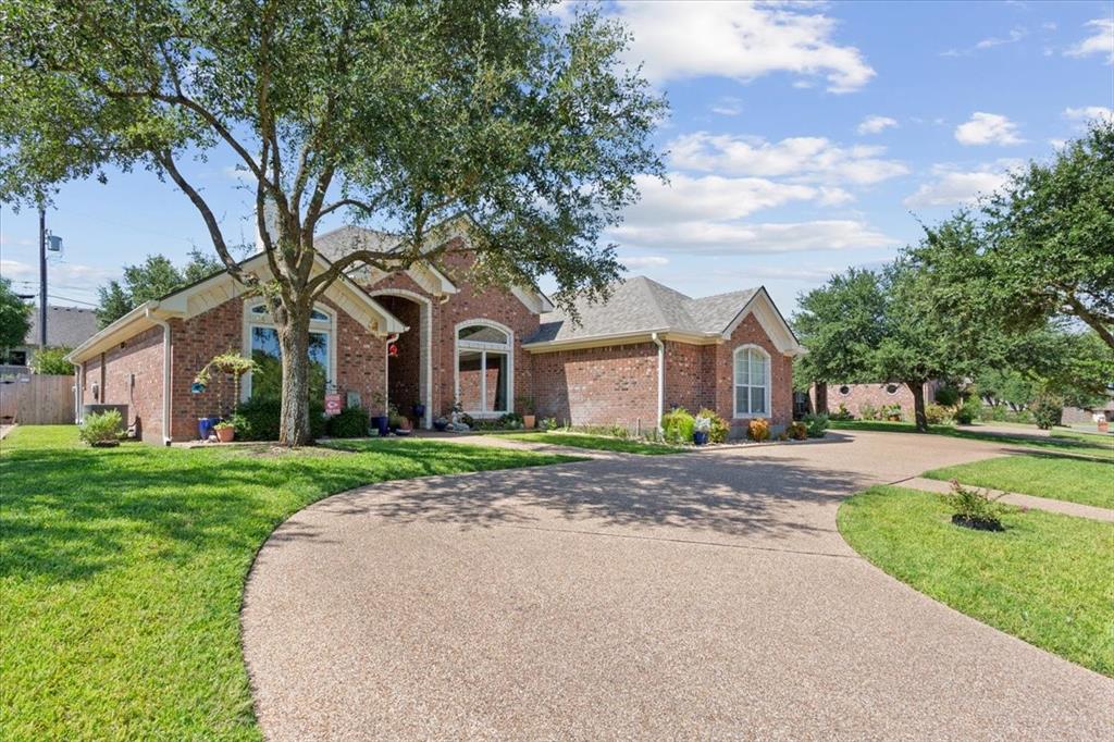 708 WindHill