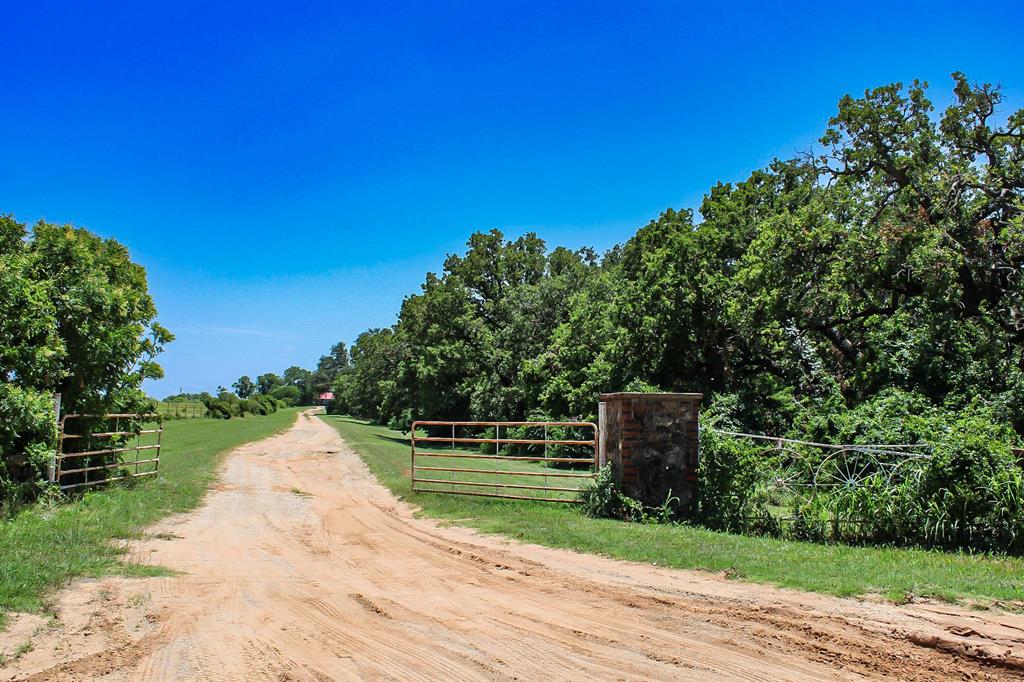 417 County Road 375