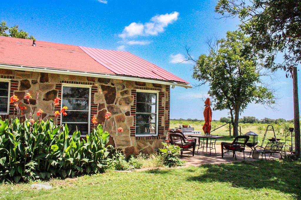 417 County Road 375