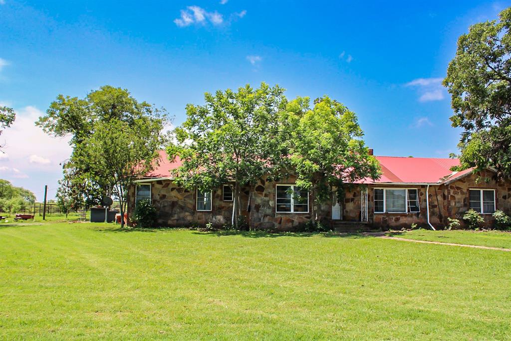 417 County Road 375