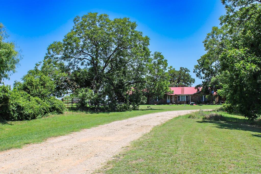 417 County Road 375