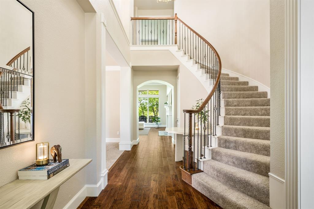 1888 Prairie Creek Trail