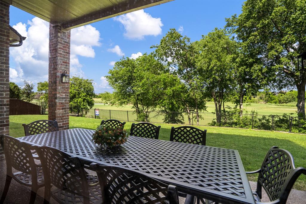 1888 Prairie Creek Trail