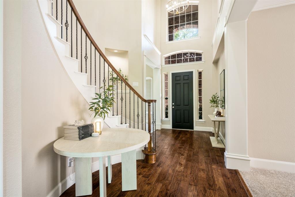 1888 Prairie Creek Trail