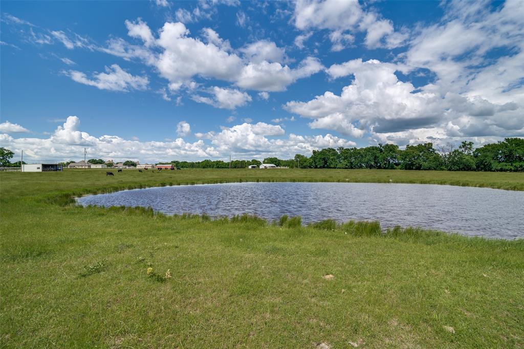 983 State Highway 78 S