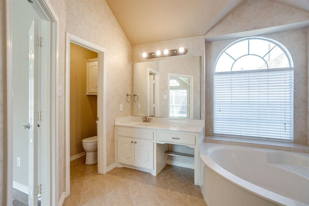 Bar C Ranch - Residential