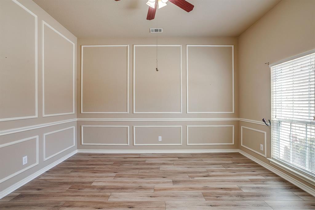 8205 Painted Tree Trail