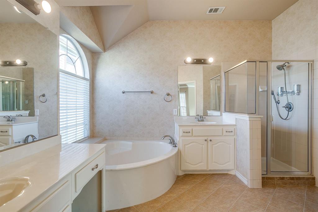 Bar C Ranch - Residential