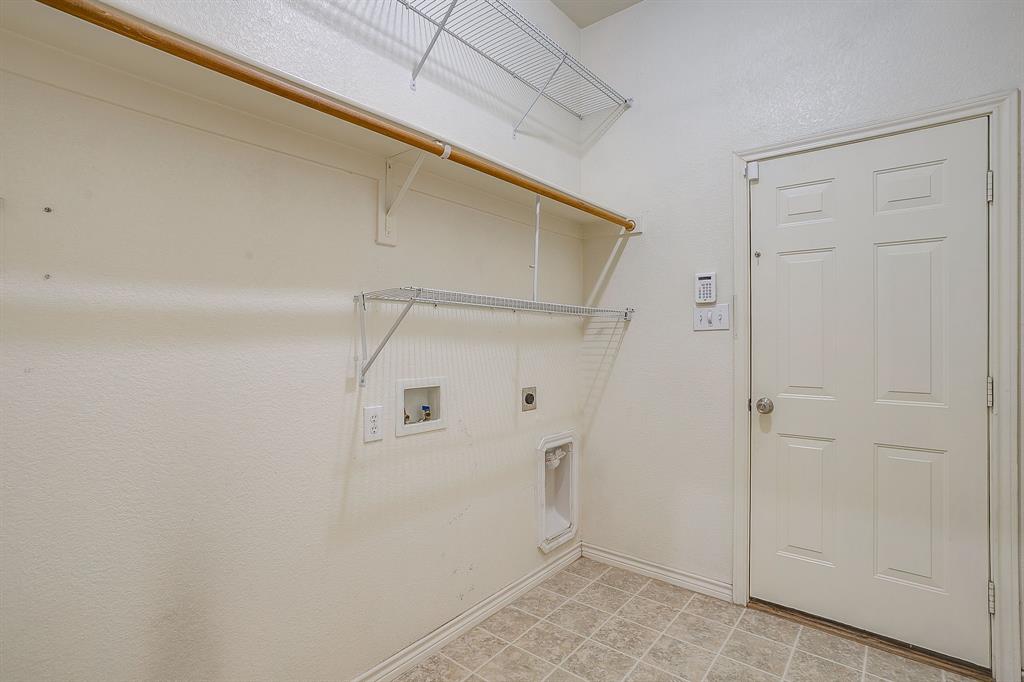 Bar C Ranch - Residential