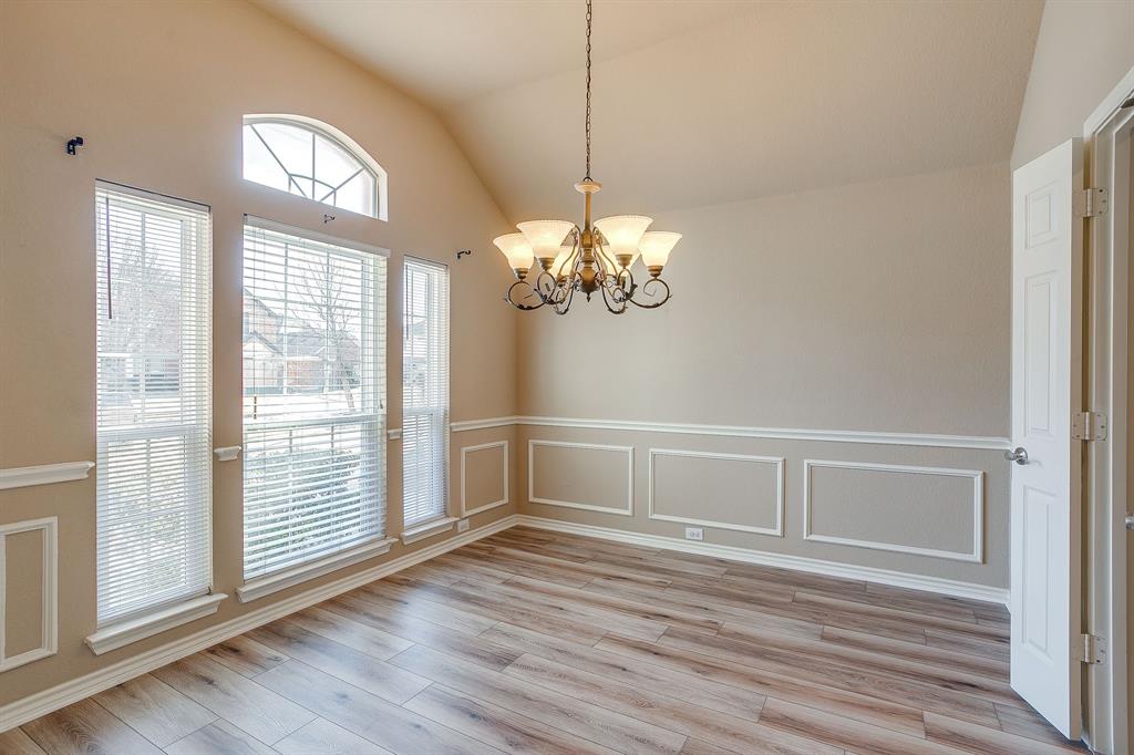 8205 Painted Tree Trail