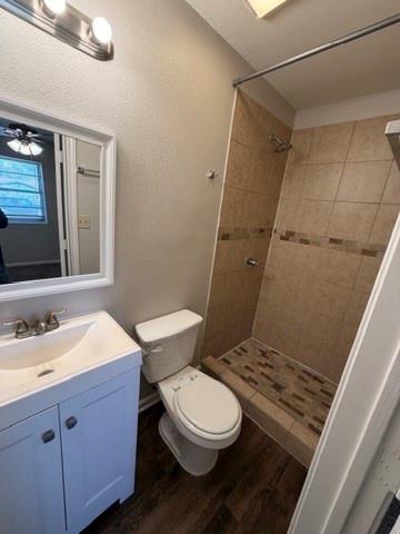 Southridge Park Add - Residential Lease