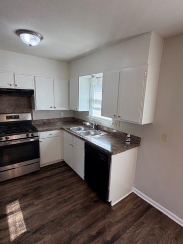 Southridge Park Add - Residential Lease