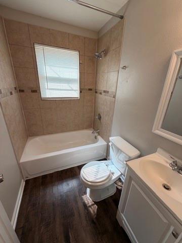 Southridge Park Add - Residential Lease