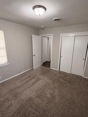 Southridge Park Add - Residential Lease