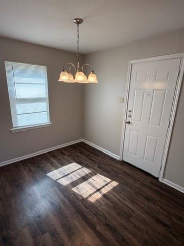 Southridge Park Add - Residential Lease