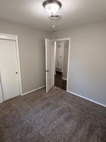 Southridge Park Add - Residential Lease