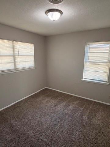 Southridge Park Add - Residential Lease