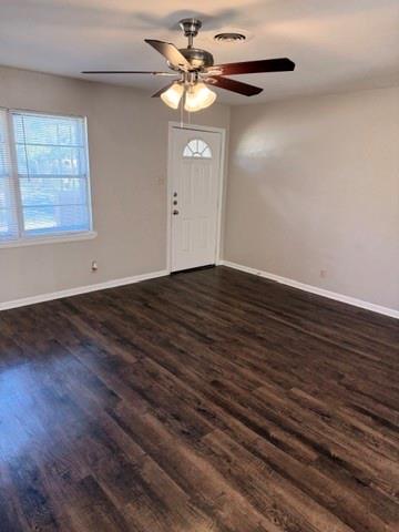 Southridge Park Add - Residential Lease