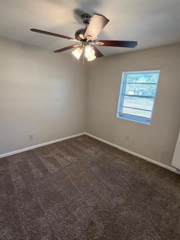 Southridge Park Add - Residential Lease